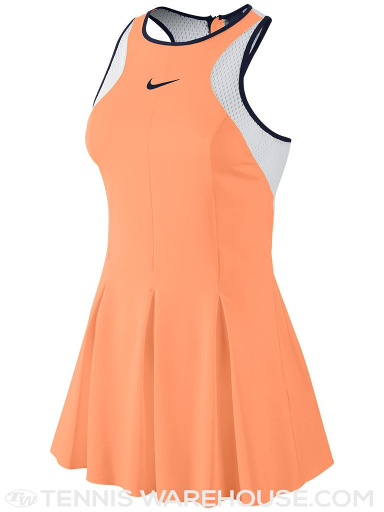 ms Nike Women's Spring Premier Maria Dress