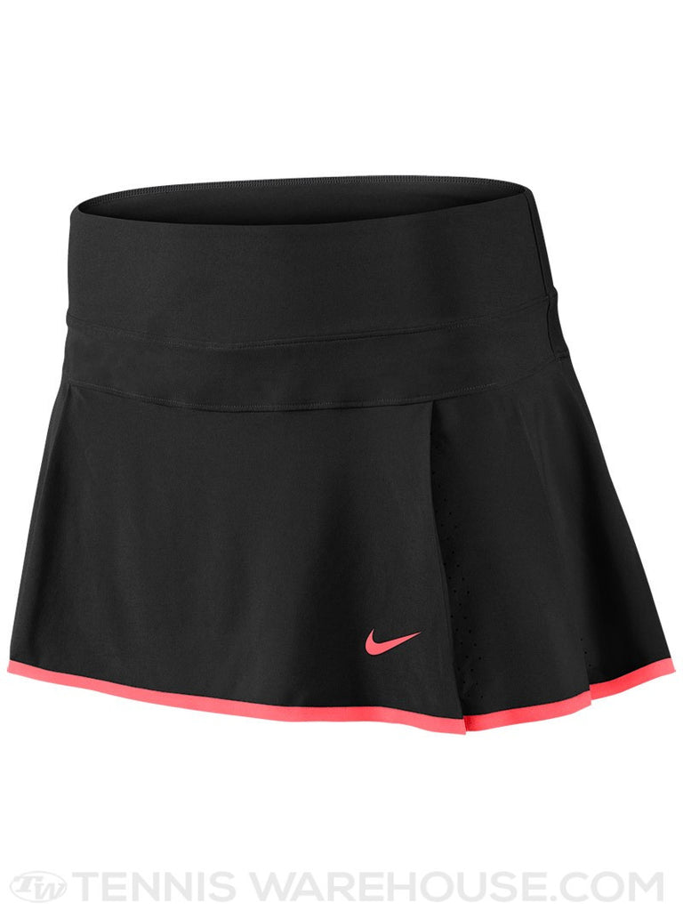 ms Nike Women's Winter Premier Maria Skirt