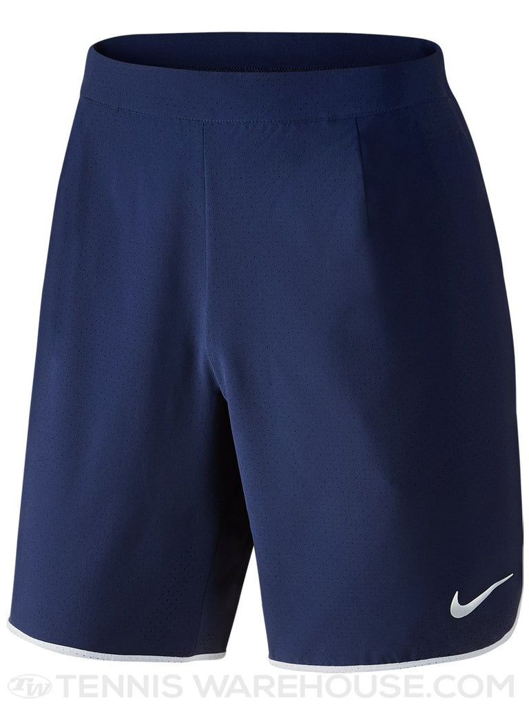 rn Nike Men's Spring Gladiator Premier Breathe Short