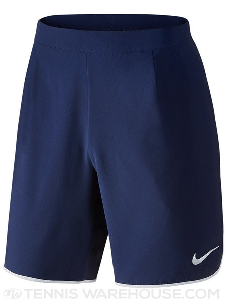 rn Nike Men's Spring Gladiator Premier Breathe Short